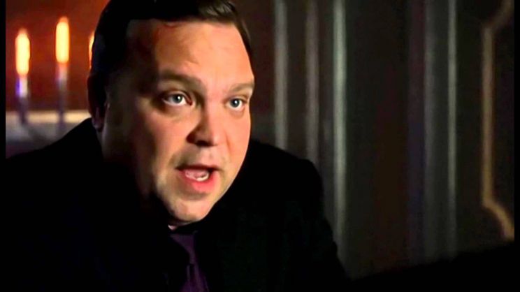 Drew Powell