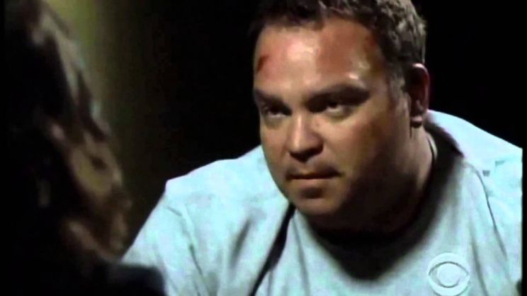 Drew Powell