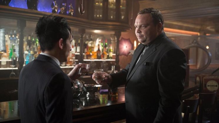 Drew Powell