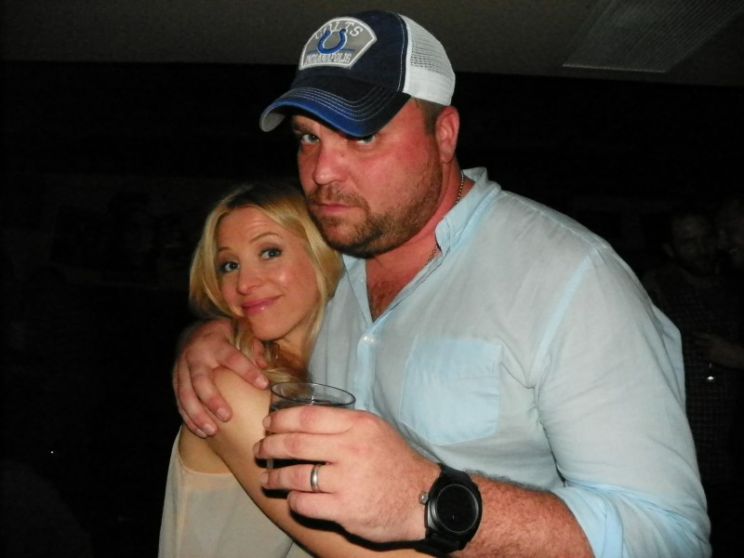 Drew Powell