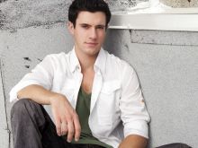 Drew Roy