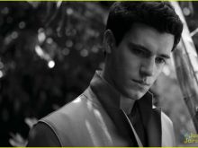 Drew Roy