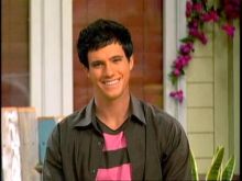 Drew Roy