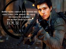 Drew Roy photo