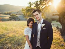 Drew Roy