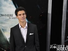 Drew Roy