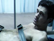 Drew Roy