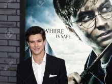 Drew Roy