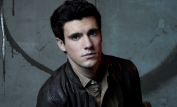 Drew Roy