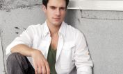 Drew Roy