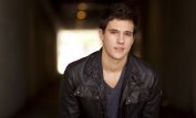 Drew Roy