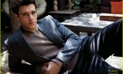 Drew Roy