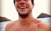 Drew Roy