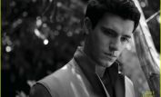 Drew Roy