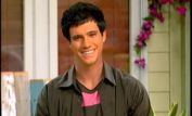 Drew Roy