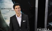 Drew Roy