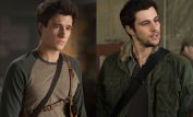 Drew Roy