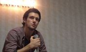 Drew Roy