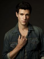 Drew Roy