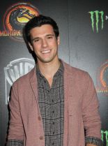 Drew Roy