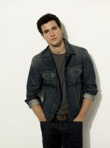 Drew Roy