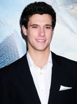 Drew Roy