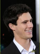 Drew Roy photo