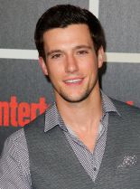 Drew Roy
