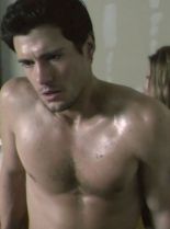 Drew Roy