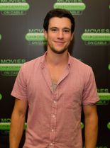 Drew Roy