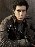 Drew Roy