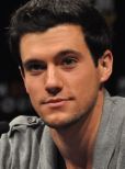 Drew Roy