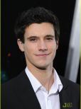 Drew Roy