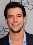 Drew Roy