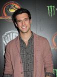 Drew Roy