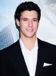 Drew Roy