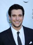 Drew Roy