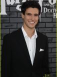 Drew Roy