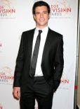 Drew Roy