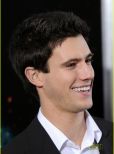 Drew Roy