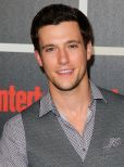 Drew Roy