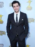 Drew Roy