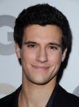 Drew Roy