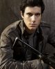 Drew Roy