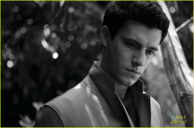 Drew Roy