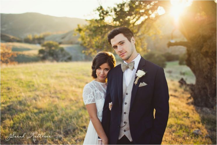 Drew Roy
