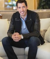 Drew Scott