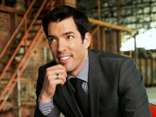 Drew Scott