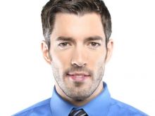 Drew Scott