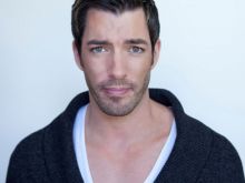 Drew Scott